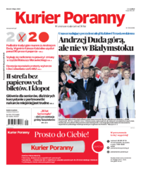 Kurier Poranny