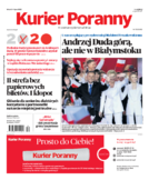 Kurier Poranny