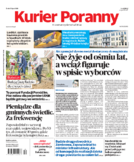 Kurier Poranny