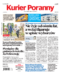 Kurier Poranny