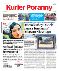 Kurier Poranny