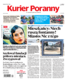 Kurier Poranny