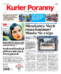 Kurier Poranny
