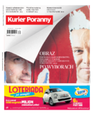 Kurier Poranny