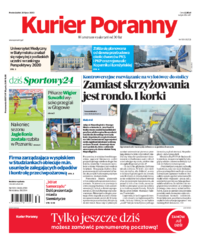 Kurier Poranny