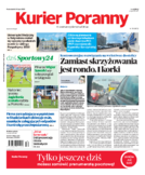 Kurier Poranny
