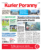 Kurier Poranny