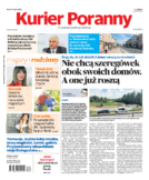 Kurier Poranny