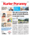 Kurier Poranny