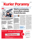 Kurier Poranny