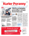 Kurier Poranny