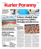 Kurier Poranny