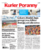 Kurier Poranny