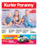 Kurier Poranny