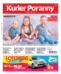 Kurier Poranny