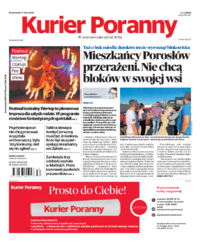 Kurier Poranny