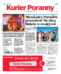 Kurier Poranny