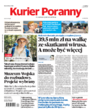 Kurier Poranny