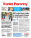 Kurier Poranny