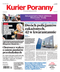 Kurier Poranny