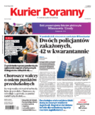 Kurier Poranny