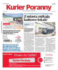 Kurier Poranny