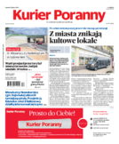 Kurier Poranny