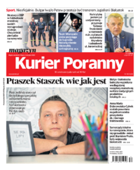 Kurier Poranny