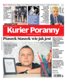 Kurier Poranny