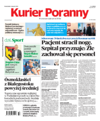 Kurier Poranny
