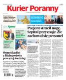 Kurier Poranny