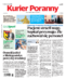 Kurier Poranny