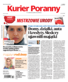 Kurier Poranny