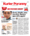 Kurier Poranny