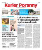 Kurier Poranny
