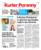 Kurier Poranny