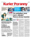 Kurier Poranny