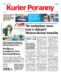 Kurier Poranny