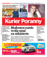 Kurier Poranny