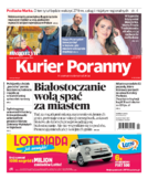 Kurier Poranny