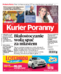 Kurier Poranny