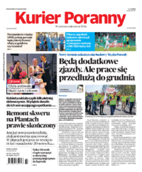 Kurier Poranny