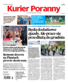 Kurier Poranny