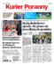 Kurier Poranny