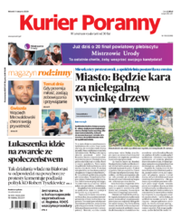 Kurier Poranny