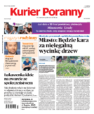 Kurier Poranny
