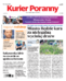Kurier Poranny