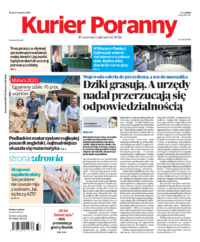 Kurier Poranny