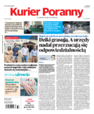 Kurier Poranny