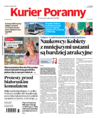 Kurier Poranny